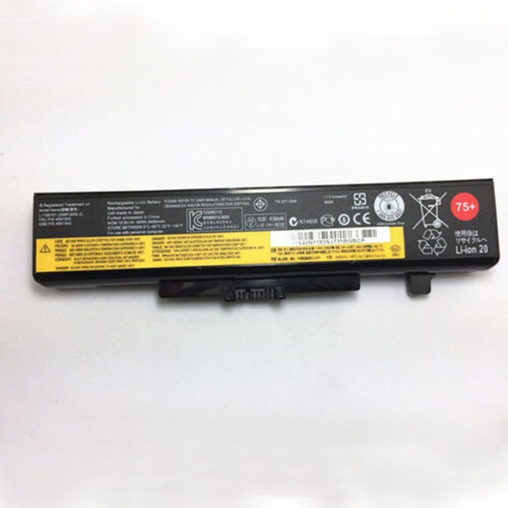 Batería para 420/420A/420M/420L/lenovo-45N1048